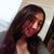 Liz Ibarra's profile image