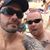 Jason R Testa's profile image