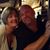 Stephanie Massey's profile image