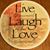 Sean C. Frederickson's profile image