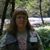 Ellen Lancaster's profile image
