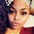 Sammii Morales's profile image
