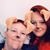 Jessie Capel's profile image