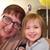 Lisa Compson's profile image