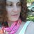 Nikoleta Moulinos's profile image