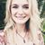 Rachel Rector's profile image