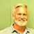 Billy D Gastineau's profile image