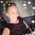 Jonia Rashel's profile image