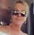 Silke Melzer's profile image