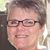 Dorothy Portell's profile image