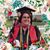 Tonya Hall Shuford's profile image