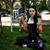 Ariel-Rose Larsen's profile image