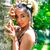 Briana Jones's profile image