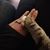 Lisanne Creyghton's profile image