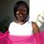 Marian Barnaby's profile image