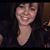 Bree Jackson's profile image