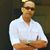 Pralhad Kulkarni's profile image