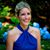 Andrea Miller's profile image