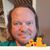 Jess Black's profile image