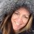 Lisa Tracy Norton's profile image