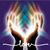 Jacqualine Brown's profile image