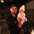 Jose Bustos's profile image