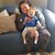 Denise Hemmer's profile image