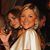 Maryly Suiter's profile image