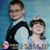 Belinda Jo Townsend Hunt's profile image