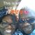 Alvin Griffin's profile image