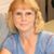 Billie Edwards's profile image