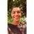 David Alves's profile image
