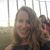 Lisa Maffei's profile image