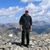 Todd Ogden's profile image