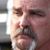 Randy Dunn's profile image