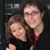 Vivian O. Lages's profile image