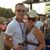Chris Orsini's profile image