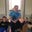 Kevin Skowronski's profile image