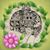 Mary Helen Miller's profile image