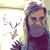 Christine Walker's profile image