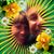Sherri Petty's profile image