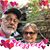 Susan Hurt's profile image