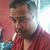 Carlos A. Mackenzie's profile image