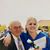Laura Huth's profile image