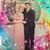 Marcia Barnhart-Sharp's profile image