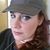 Michelle Anthony's profile image