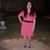 Selina Ramirez's profile image