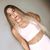 Gabrielle Sonntag's profile image