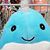 Tammy Silock Burton's profile image