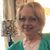 Norma Shanholt's profile image